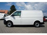 VW T6 bei Sportwagen.expert - Abbildung (5 / 15)