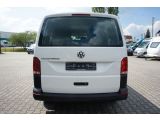 VW T6 bei Sportwagen.expert - Abbildung (7 / 15)