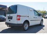 VW Caddy bei Sportwagen.expert - Abbildung (8 / 15)