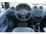 VW Caddy bei Sportwagen.expert - Abbildung (12 / 15)