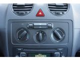 VW Caddy bei Sportwagen.expert - Abbildung (14 / 15)