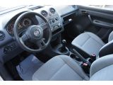 VW Caddy bei Sportwagen.expert - Abbildung (11 / 15)