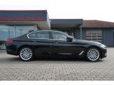 BMW 5er bei Sportwagen.expert - Abbildung (9 / 15) BMW 5er bei Sportwagen.expert - Abbildung (9 / 15)