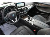 BMW 5er bei Sportwagen.expert - Abbildung (13 / 15) BMW 5er bei Sportwagen.expert - Abbildung (13 / 15)