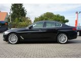 BMW 5er bei Sportwagen.expert - Abbildung (5 / 15) BMW 5er bei Sportwagen.expert - Abbildung (5 / 15)