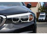 BMW 5er bei Sportwagen.expert - Abbildung (10 / 15) BMW 5er bei Sportwagen.expert - Abbildung (10 / 15)