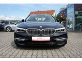 BMW 5er bei Sportwagen.expert - Abbildung (3 / 15) BMW 5er bei Sportwagen.expert - Abbildung (3 / 15)