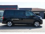 VW T6 Multivan bei Sportwagen.expert - Abbildung (9 / 15)