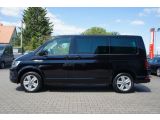 VW T6 Multivan bei Sportwagen.expert - Abbildung (5 / 15)