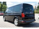 VW T6 Multivan bei Sportwagen.expert - Abbildung (6 / 15)
