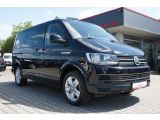 VW T6 Multivan bei Sportwagen.expert - Abbildung (2 / 15)