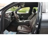 Mercedes-Benz GLC 250 4Matic bei Sportwagen.expert - Abbildung (12 / 15)