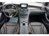 Mercedes-Benz GLC 250 4Matic bei Sportwagen.expert - Abbildung (14 / 15)