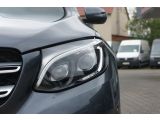 Mercedes-Benz GLC 250 4Matic bei Sportwagen.expert - Abbildung (10 / 15)