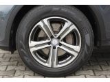 Mercedes-Benz GLC 250 4Matic bei Sportwagen.expert - Abbildung (11 / 15)