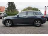 Mercedes-Benz GLC 250 4Matic bei Sportwagen.expert - Abbildung (5 / 15)