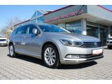 VW Passat bei Sportwagen.expert - Abbildung (2 / 15)