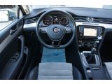 VW Passat bei Sportwagen.expert - Abbildung (15 / 15)