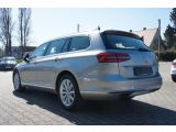VW Passat bei Sportwagen.expert - Abbildung (6 / 15)