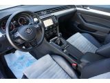 VW Passat bei Sportwagen.expert - Abbildung (13 / 15)