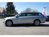 VW Passat bei Sportwagen.expert - Abbildung (5 / 15)