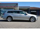 VW Passat bei Sportwagen.expert - Abbildung (9 / 15)