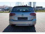 VW Passat bei Sportwagen.expert - Abbildung (7 / 15)