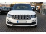 Land Rover Range Rover bei Sportwagen.expert - Abbildung (3 / 15)