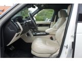 Land Rover Range Rover bei Sportwagen.expert - Abbildung (12 / 15)