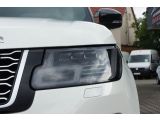 Land Rover Range Rover bei Sportwagen.expert - Abbildung (10 / 15)