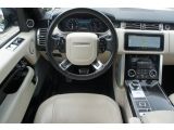 Land Rover Range Rover bei Sportwagen.expert - Abbildung (14 / 15)