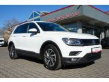 VW Tiguan bei Sportwagen.expert - Abbildung (2 / 15)