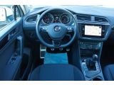 VW Tiguan bei Sportwagen.expert - Abbildung (15 / 15)