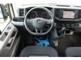 VW Crafter bei Sportwagen.expert - Abbildung (12 / 15)