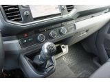 VW Crafter bei Sportwagen.expert - Abbildung (13 / 15)