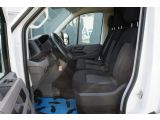VW Crafter bei Sportwagen.expert - Abbildung (10 / 15)