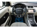Land Rover Range Rover Evoque bei Sportwagen.expert - Abbildung (15 / 15)