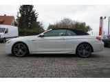 BMW 6er bei Sportwagen.expert - Abbildung (5 / 15)