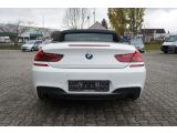 BMW 6er bei Sportwagen.expert - Abbildung (7 / 15)