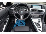 BMW 6er bei Sportwagen.expert - Abbildung (14 / 15)