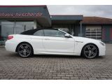 BMW 6er bei Sportwagen.expert - Abbildung (9 / 15)