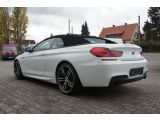 BMW 6er bei Sportwagen.expert - Abbildung (6 / 15)