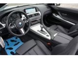 BMW 6er bei Sportwagen.expert - Abbildung (13 / 15)