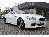 BMW 6er bei Sportwagen.expert - Abbildung (2 / 15)