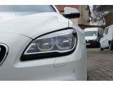 BMW 6er bei Sportwagen.expert - Abbildung (10 / 15)