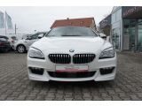 BMW 6er bei Sportwagen.expert - Abbildung (3 / 15)