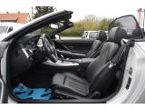 BMW 6er bei Sportwagen.expert - Abbildung (12 / 15)