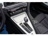 BMW 6er bei Sportwagen.expert - Abbildung (15 / 15)