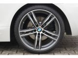 BMW 6er bei Sportwagen.expert - Abbildung (11 / 15)