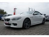 BMW 6er bei Sportwagen.expert - Abbildung (4 / 15)